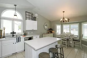 7335 S Quartz Hill Dr, West Jordan, UT 84081 - Photo 12