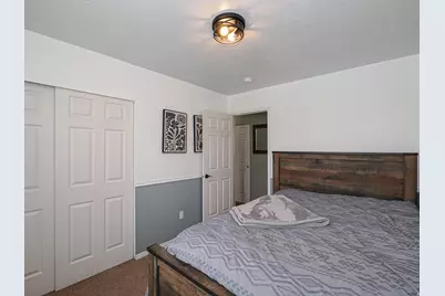 7335 S Quartz Hill Dr, West Jordan, UT 84081 - Photo 34