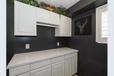 7335 S Quartz Hill Dr, West Jordan, UT 84081 - Photo 22