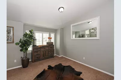 7335 S Quartz Hill Dr, West Jordan, UT 84081 - Photo 8