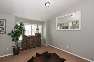 7335 S Quartz Hill Dr, West Jordan, UT 84081 - Photo 8