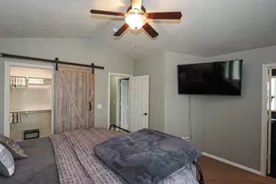 7335 S Quartz Hill Dr, West Jordan, UT 84081 - Photo 30