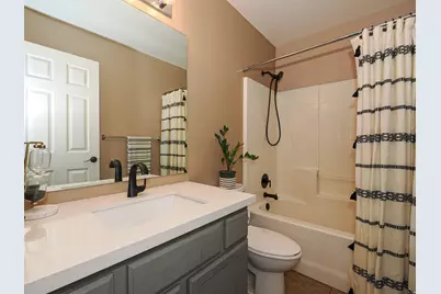 7335 S Quartz Hill Dr, West Jordan, UT 84081 - Photo 38