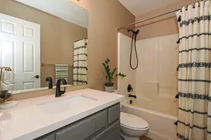 7335 S Quartz Hill Dr, West Jordan, UT 84081 - Photo 38