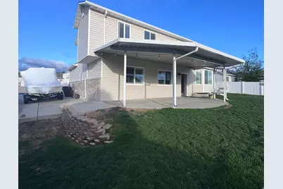 7335 S Quartz Hill Dr, West Jordan, UT 84081 - Photo 44