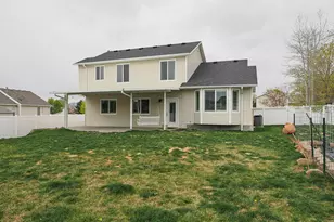 7335 S Quartz Hill Dr, West Jordan, UT 84081 - Photo 48