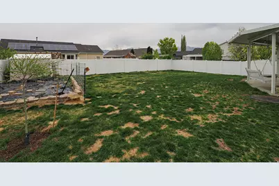 7335 S Quartz Hill Dr, West Jordan, UT 84081 - Photo 42