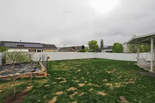 7335 S Quartz Hill Dr, West Jordan, UT 84081 - Photo 42