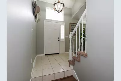 7335 S Quartz Hill Dr, West Jordan, UT 84081 - Photo 4