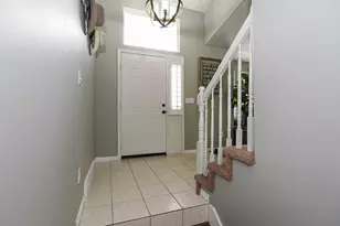 7335 S Quartz Hill Dr, West Jordan, UT 84081 - Photo 4