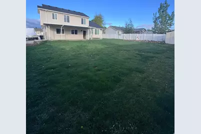 7335 S Quartz Hill Dr, West Jordan, UT 84081 - Photo 42