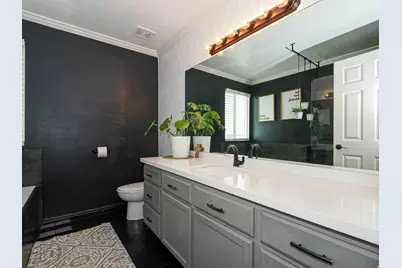 7335 S Quartz Hill Dr, West Jordan, UT 84081 - Photo 32