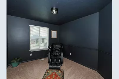 7335 S Quartz Hill Dr, West Jordan, UT 84081 - Photo 36