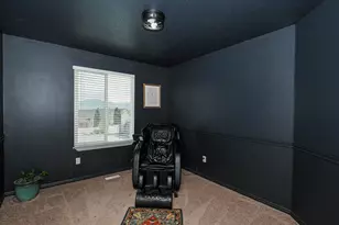 7335 S Quartz Hill Dr, West Jordan, UT 84081 - Photo 36