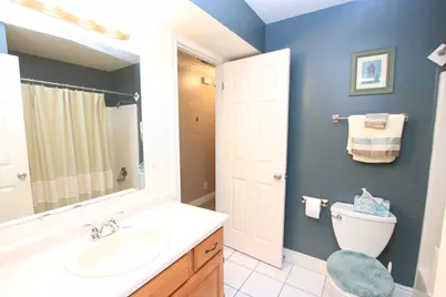 4196 S Oak Meadows Dr W #21, Taylorsville, UT 84123 - Photo 10