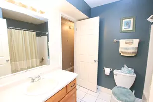 4196 S Oak Meadows Dr W, Taylorsville, UT 84123 - Photo 10