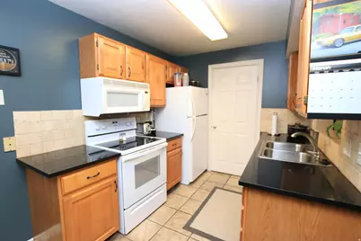 4196 S Oak Meadows Dr W #21, Taylorsville, UT 84123 - Photo 2