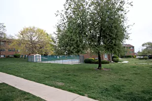 4196 S Oak Meadows Dr W, Taylorsville, UT 84123 - Photo 12