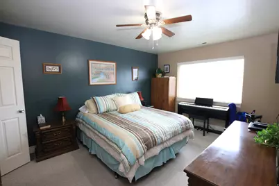 4196 S Oak Meadows Dr W #21, Taylorsville, UT 84123 - Photo 8