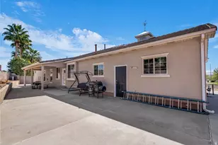 841 E 1010 S, Saint George, UT 84790 - Photo 32