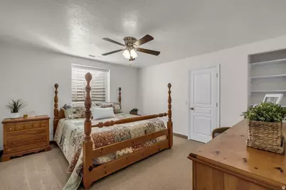 841 E 1010 S, Saint George, UT 84790 - Photo 24