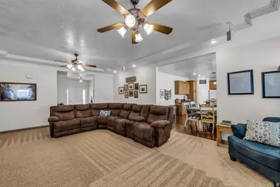 841 E 1010 S, Saint George, UT 84790 - Photo 6