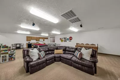 841 E 1010 S, Saint George, UT 84790 - Photo 22