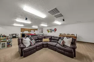 841 E 1010 S, Saint George, UT 84790 - Photo 22