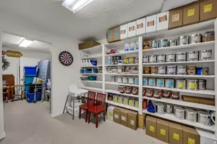 841 E 1010 S, Saint George, UT 84790 - Photo 30