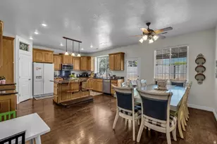 841 E 1010 S, Saint George, UT 84790 - Photo 8