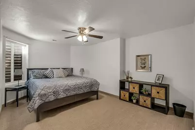 841 E 1010 S, Saint George, UT 84790 - Photo 26