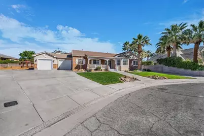 841 E 1010 S, Saint George, UT 84790 - Photo 2