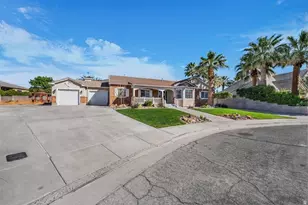 841 E 1010 S, Saint George, UT 84790 - Photo 2