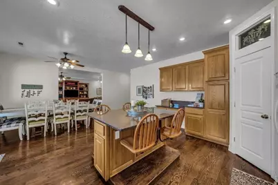 841 E 1010 S, Saint George, UT 84790 - Photo 10