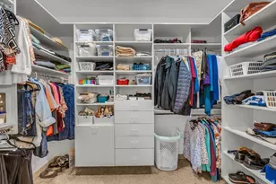 841 E 1010 S, Saint George, UT 84790 - Photo 16