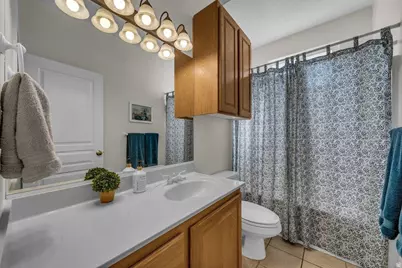 841 E 1010 S, Saint George, UT 84790 - Photo 18