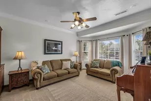 841 E 1010 S, Saint George, UT 84790 - Photo 4