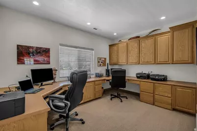 841 E 1010 S, Saint George, UT 84790 - Photo 12