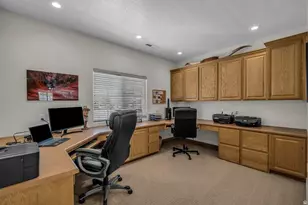 841 E 1010 S, Saint George, UT 84790 - Photo 12