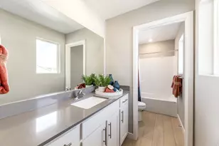 1269 W Fallow Dr, Saratoga Springs, UT 84045 - Photo 8