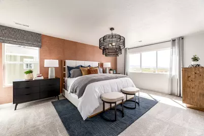 1269 W Fallow Dr #239, Saratoga Springs, UT 84045 - Photo 8