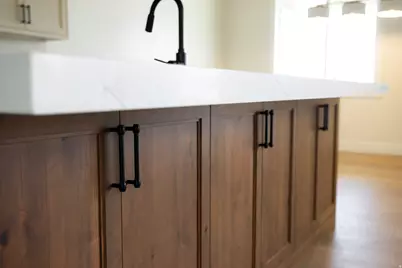 4586 S 6300 W, Hooper, UT 84315 - Photo 24