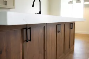 4586 S 6300 W, Hooper, UT 84315 - Photo 24