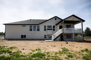 4586 S 6300 W, Hooper, UT 84315 - Photo 58
