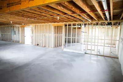 4586 S 6300 W, Hooper, UT 84315 - Photo 52