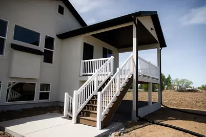 4586 S 6300 W, Hooper, UT 84315 - Photo 6
