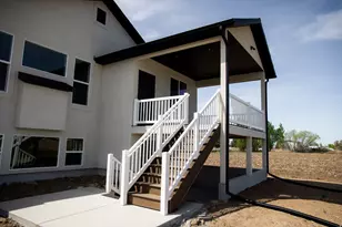 4586 S 6300 W, Hooper, UT 84315 - Photo 6