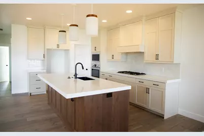 4586 S 6300 W, Hooper, UT 84315 - Photo 14