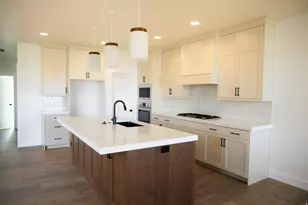 4586 S 6300 W, Hooper, UT 84315 - Photo 14