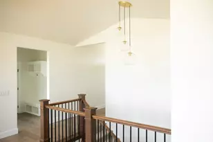4586 S 6300 W, Hooper, UT 84315 - Photo 28